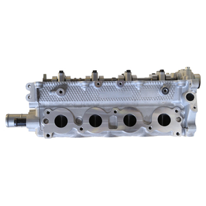 ระบบเครื่องยนต์ประสิทธิภาพสูง G4LA assemblyG4LA เครื่องยนต์สำหรับ G4LA Verna atonic - Product Image 2
