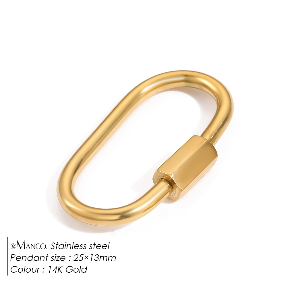 Couleur XP49726-Gold