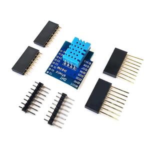26689 Aosong DHT11センサーモジュール - Product Image 1