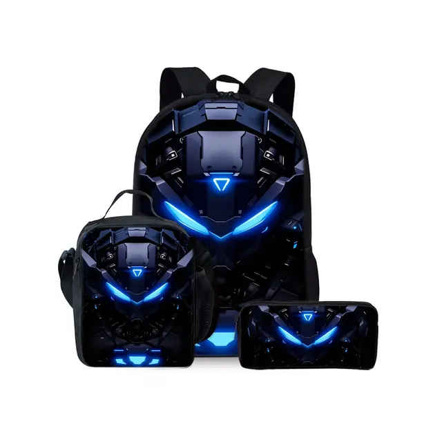 Bleu