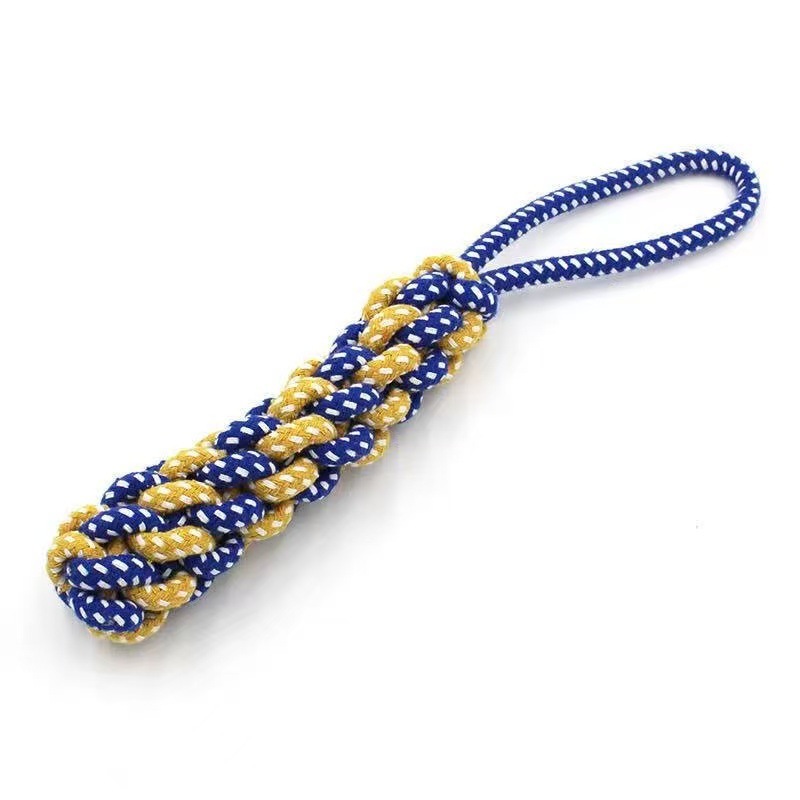 Hand-pulled corn cob-33cm