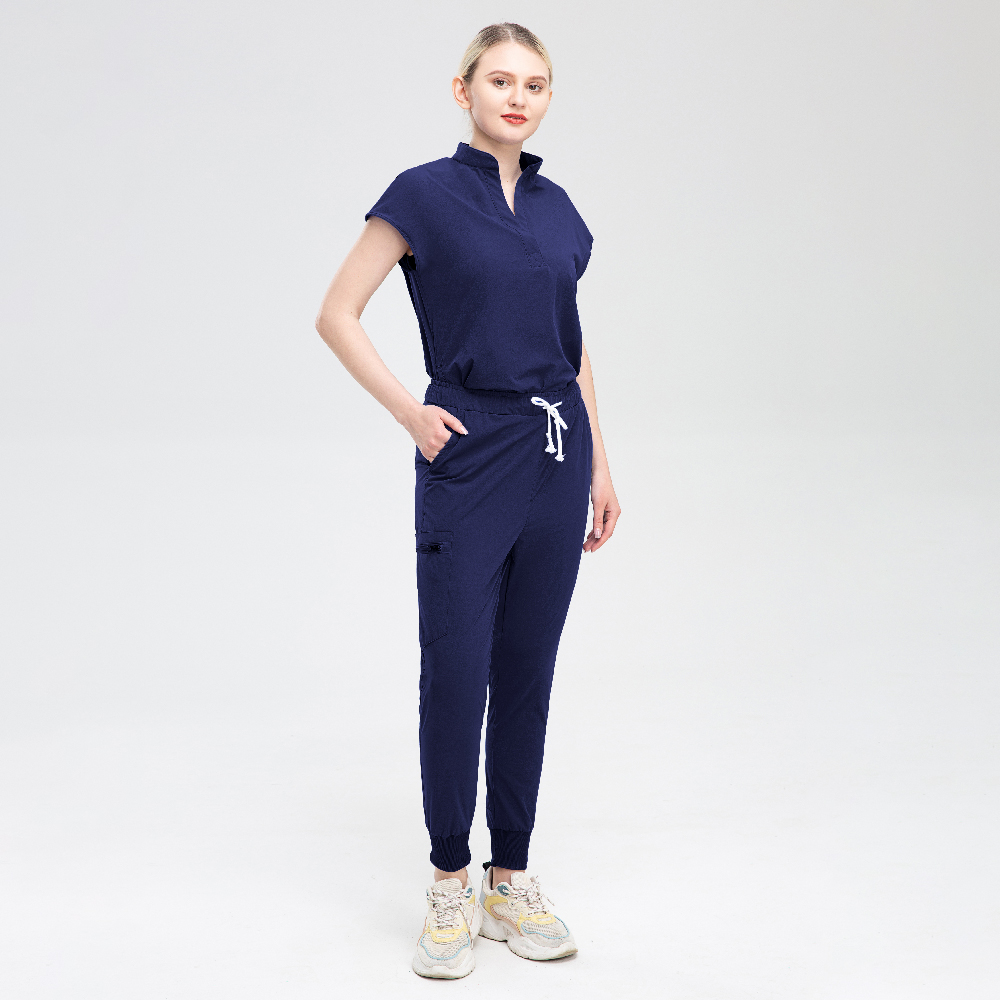 กองทัพเรือ