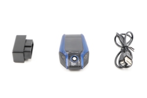 Universal Electronic LCD Smart Key Touch Screen <strong>Remote</strong> Key Upgrade Version for <strong>All</strong> Car - Product Image 6