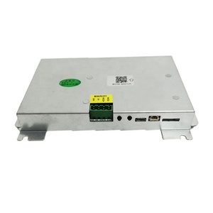 <strong>Monarch</strong> /step Elevator Display Board for COP/indicator Screen Horizontal/vertical MP070K Replace MPCS070-T BLCD070-K-V03 - Product Image 3