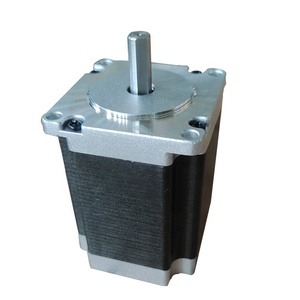 便携式数控等离子切割机220V，用于金属钢工业用，带AutoCAD操作炬 - Product Image 3