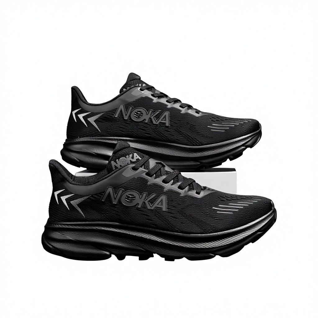 9908 black/black