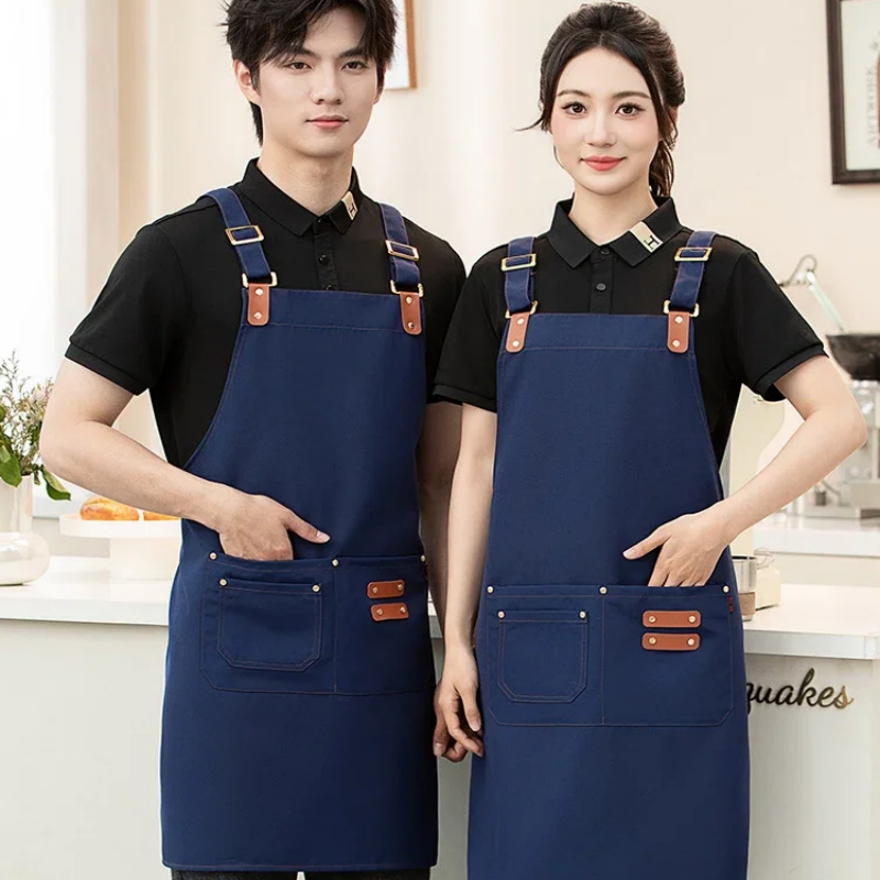 AXH-2503 สีน้ำเงินเข้ม