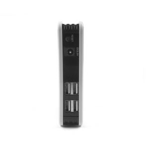 Centralized Security Alarm <strong>System</strong> R400 Anti Theft Box Universal <strong>Display</strong> <strong>Sensor</strong> Cable for Keyboard,PC,Tablet,Phone