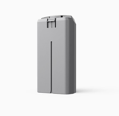 Mini 4K Mini 2 SEMini 2Mini SE