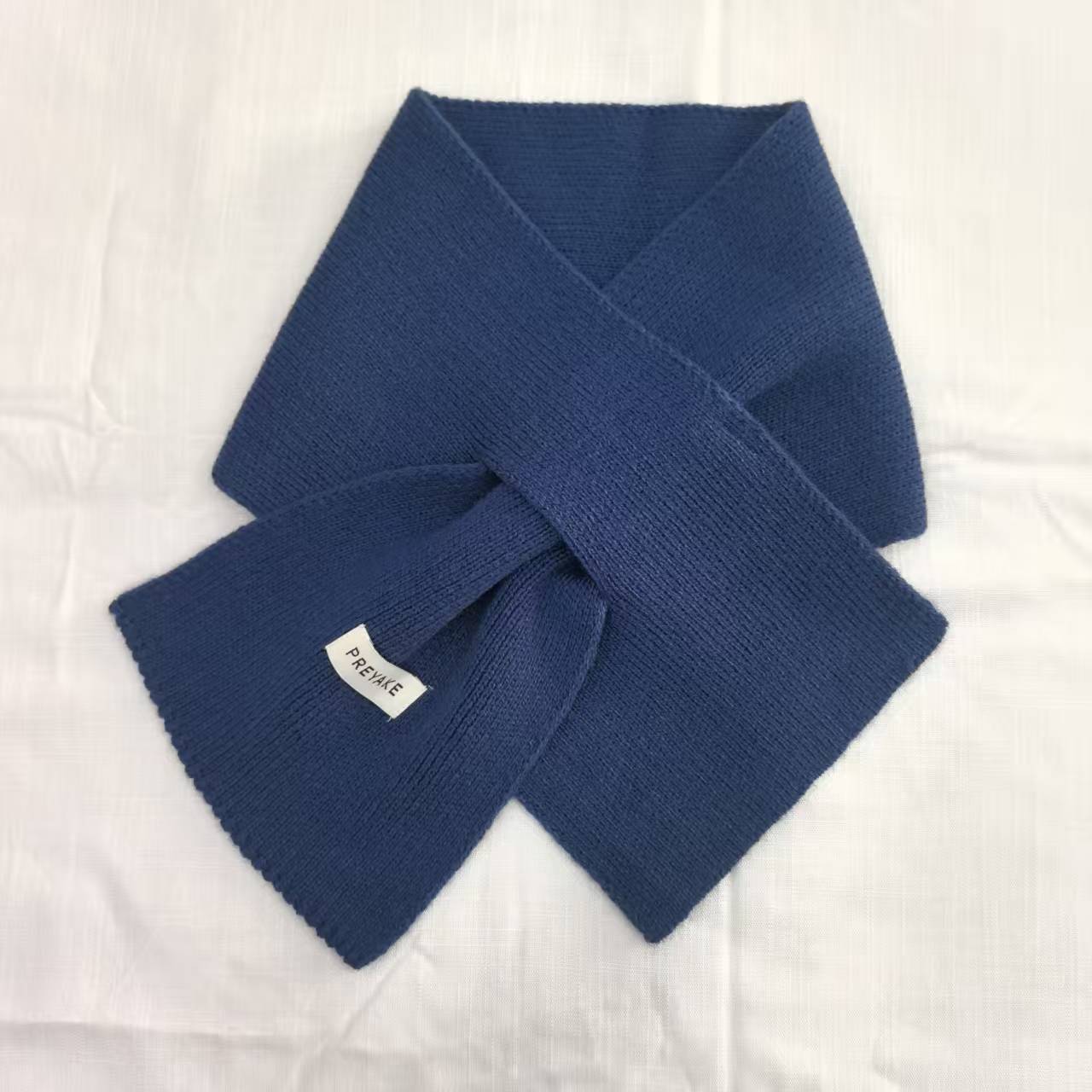Lac bleu-80cm