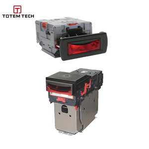 ITL nv10 купюроприемник банкнот валидатор для стиральной машины - Product Image 1