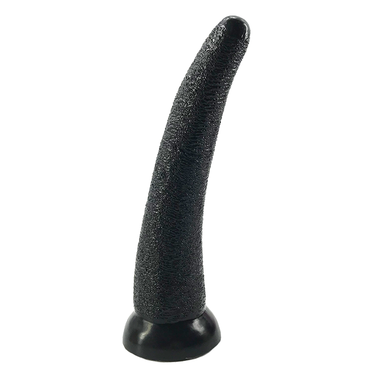 Noir