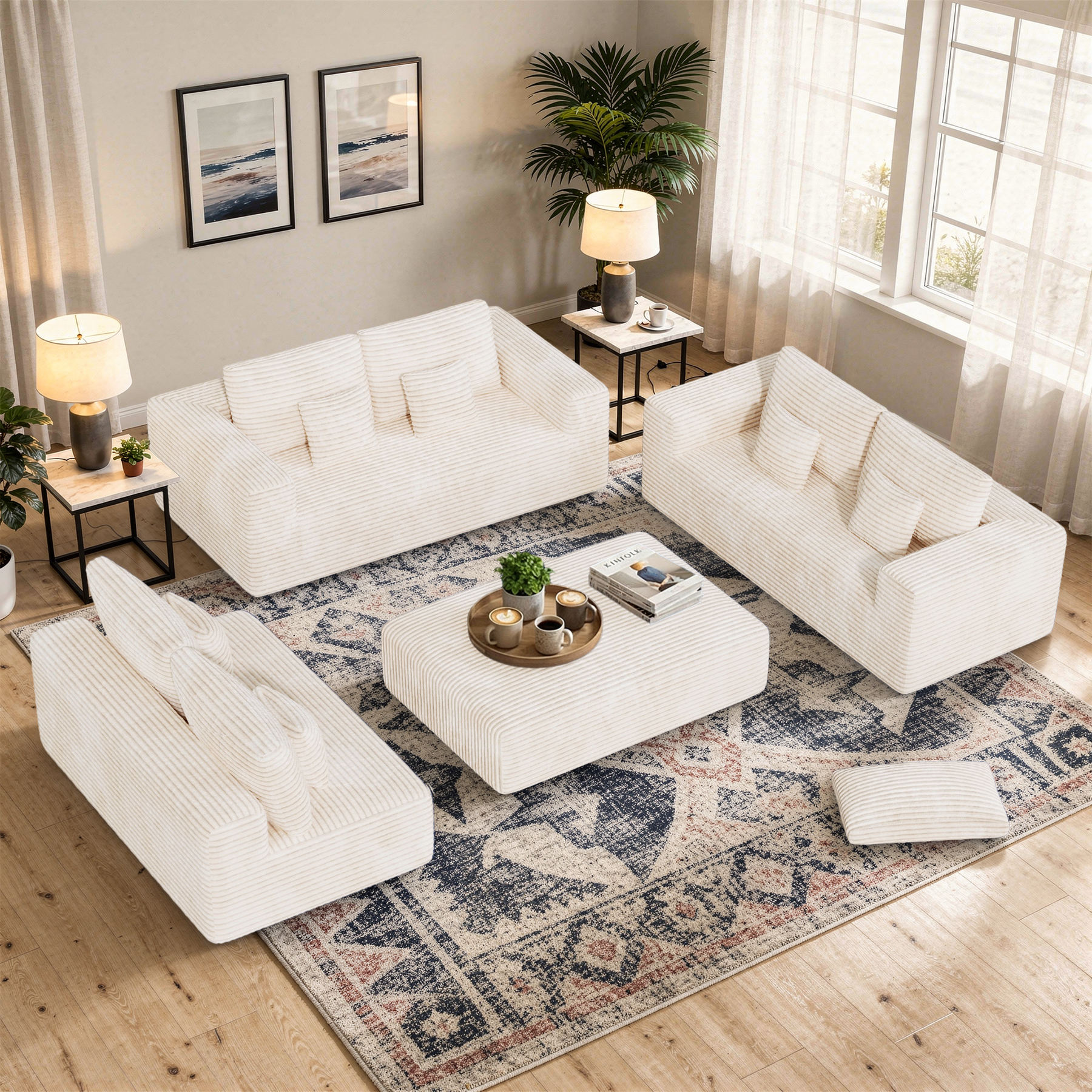 รหัสสินค้า: FU01206BE