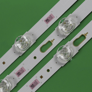 XS-1861 New LCD TV đèn nền dải S_KU6K_70_FL30_M5_REV1.1_160412_LM41-<span class=keywords><strong>00332A</strong></span> Đối với <span class=keywords><strong>Samsung</strong></span> ua70ku6300 - Product Image 3