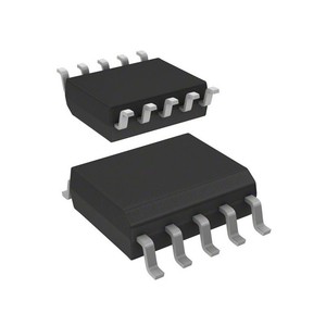 Componenti elettronici One Stop Kitting Service NCL30170ADR2G LED Driver IC lineare analogico NCL30170AD montaggio superficiale 10-SOIC - Product Image 1
