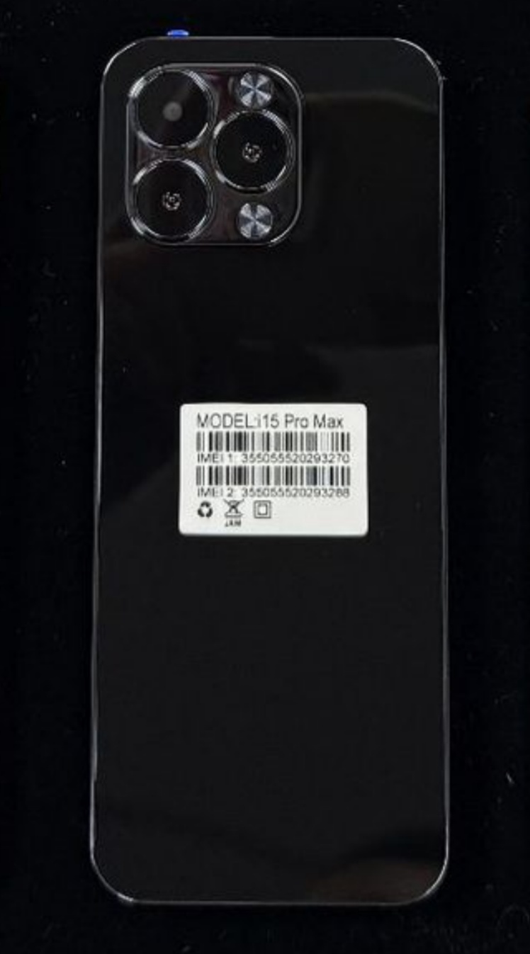 Negro