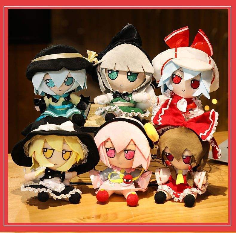 All Style/Color/Size Available