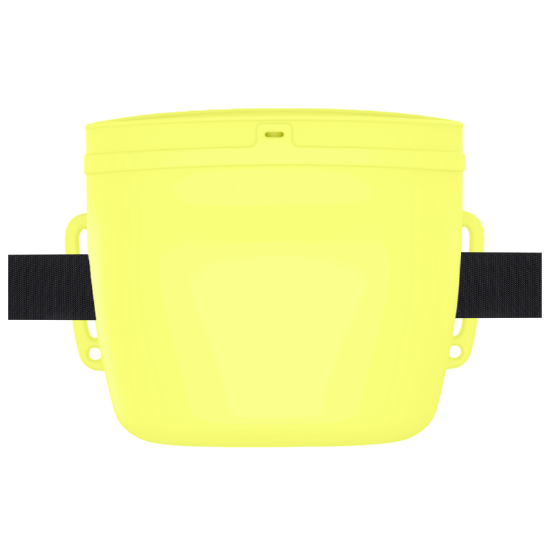 Amarillo pálido