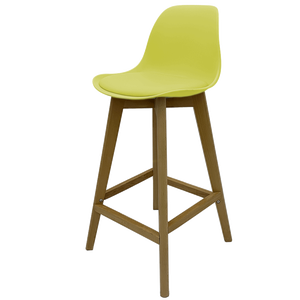 Ghế quầy <span class=keywords><strong>bar</strong></span> Negra Silla Para Barbar, ghế quầy <span class=keywords><strong>bar</strong></span> gấp, ghế quầy <span class=keywords><strong>bar</strong></span>, ghế quầy <span class=keywords><strong>bar</strong></span> bán buôn, ghế quầy <span class=keywords><strong>bar</strong></span> - Product Image 3