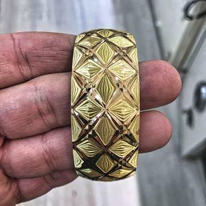 用于软金属非金属材料的迷你数控路由器桌面3dp 4轴Mach3 4轴数控控制器箱水冷Mach4数控 - Product Image 4