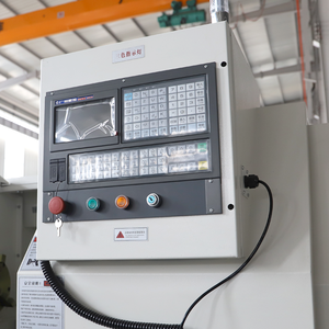 Heavy Duty <strong>Lathe</strong> Machinery CK6150X1500 <strong>Automatic</strong> <strong>Cnc</strong> <strong>Lathe</strong> <strong>Machine</strong> for Metal