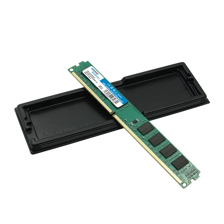 كل سلسلة الذاكرة DDR2 DDR3 DDR4 1 جيجابايت 2 جيجابايت 4 جيجابايت 8 جيجابايت 16 جيجابايت 800MHz 1600Mhz 2400Mhz 2666MHz 3000Mhz Memoria رام ل سطح المكتب المحمول