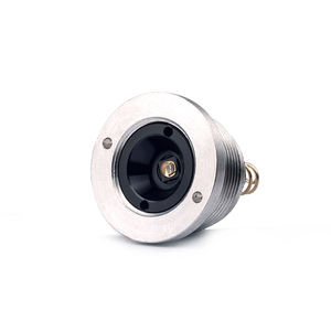 UniqueFire Mô-đun Đèn Pin LED Thả Trong Thuốc T38 1407 - Product Image 1