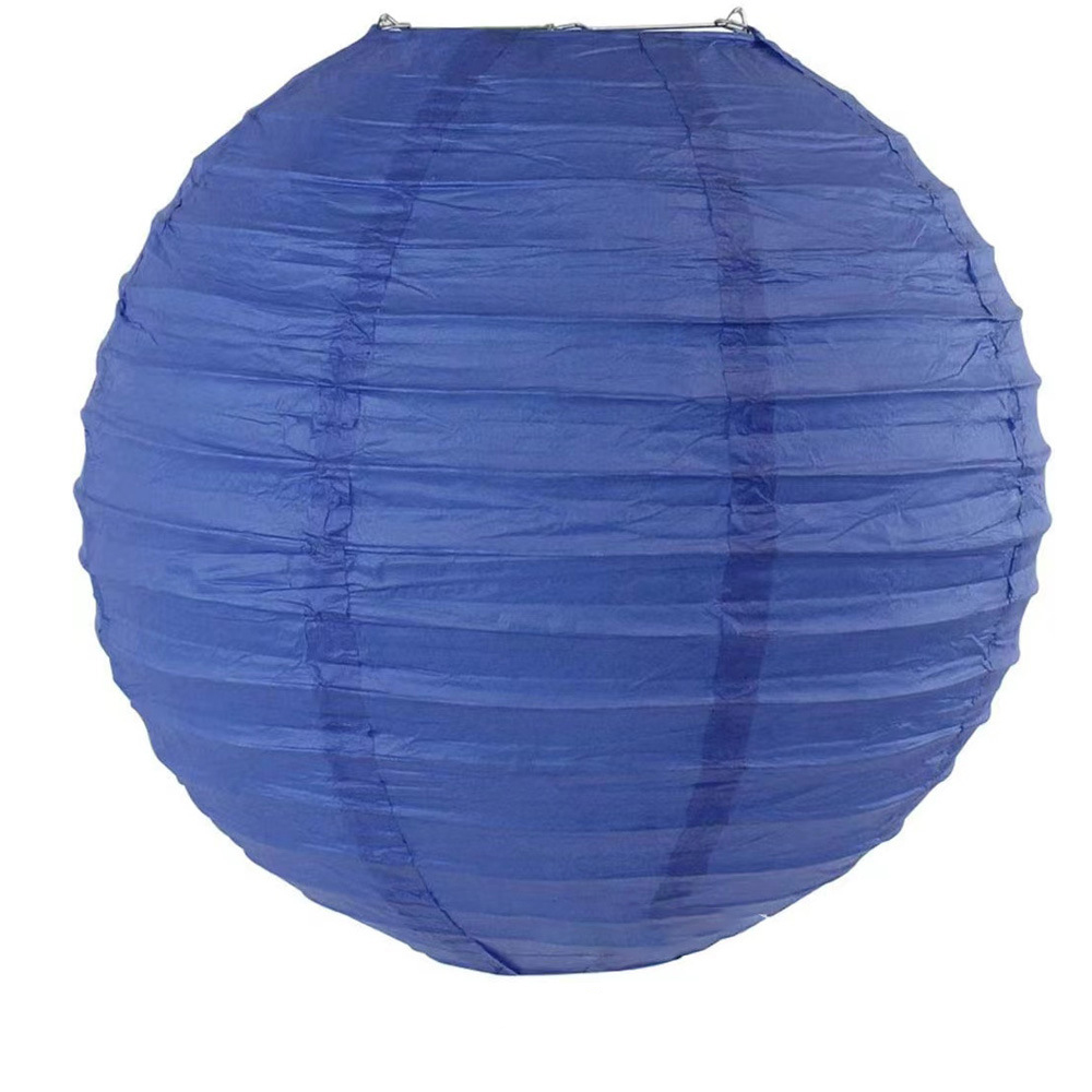 Azul oscuro