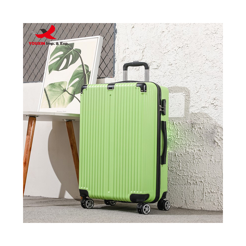 Vert avocat
