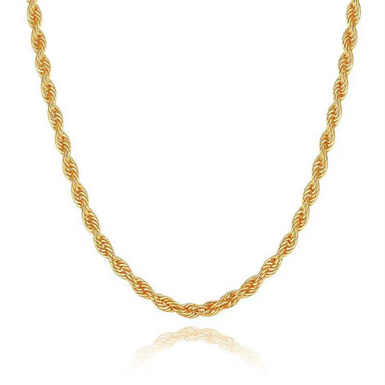 Oro