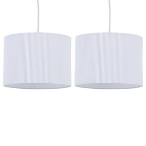 节能工厂可定制吸顶灯餐厅客厅卧室耐用发光二极管吸顶灯 - Product Image 1
