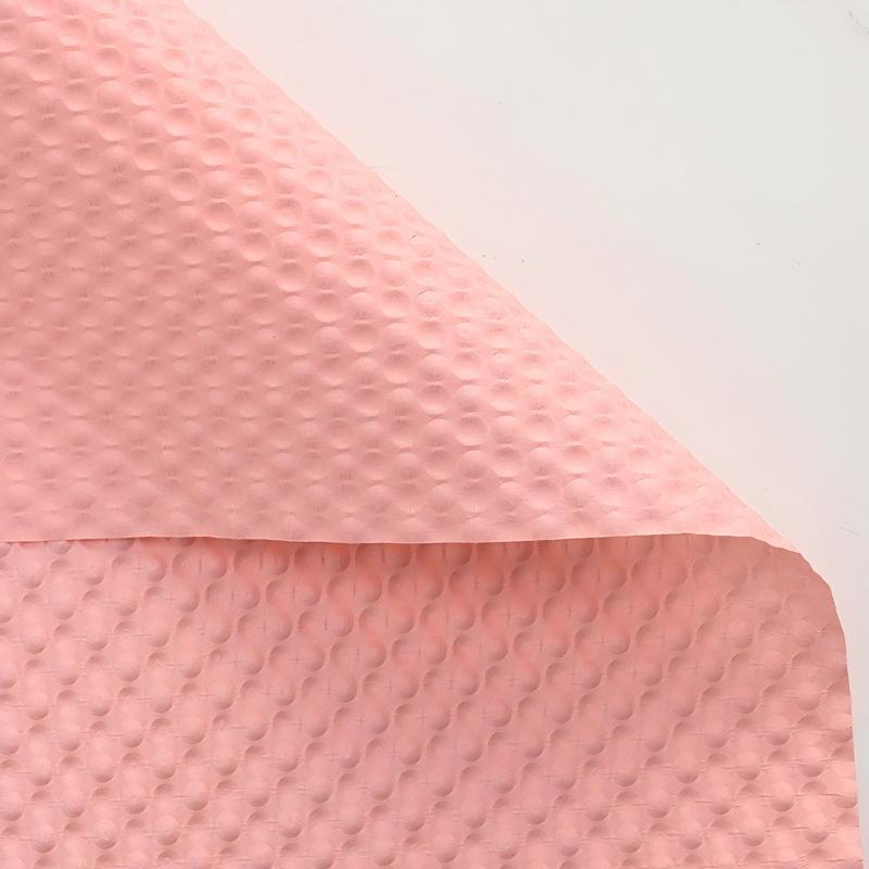 Crystal Rose (10 Sheets)