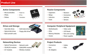 IBLI scheda di espansione IOBIT V2.0 aggiornata per BBC Micro:bit GPIO Board per bambini programmazione educazione Microbit V2 - Product Image 3