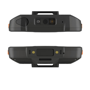Sunmi L2s Pro <strong>Android</strong> 12 Barcode <strong>Scanner</strong> <strong>Pda</strong> Handheld NFC Reader <strong>QR</strong> <strong>Code</strong> <strong>Scanner</strong> Mobile Terminal IP68 Rugged Tablet PC PDAs - Product Image 3