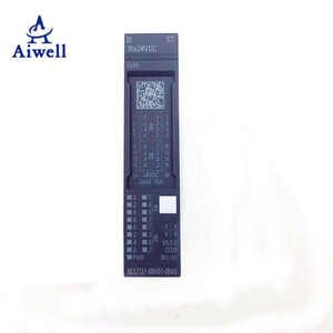 6E71316BH010BA0 Simatic 200Sigigigital noodule iiemens 66E7131-6BH0101-00 0 - Product Image 2