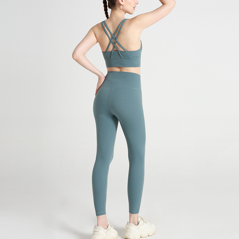 Brume de lotus bleu