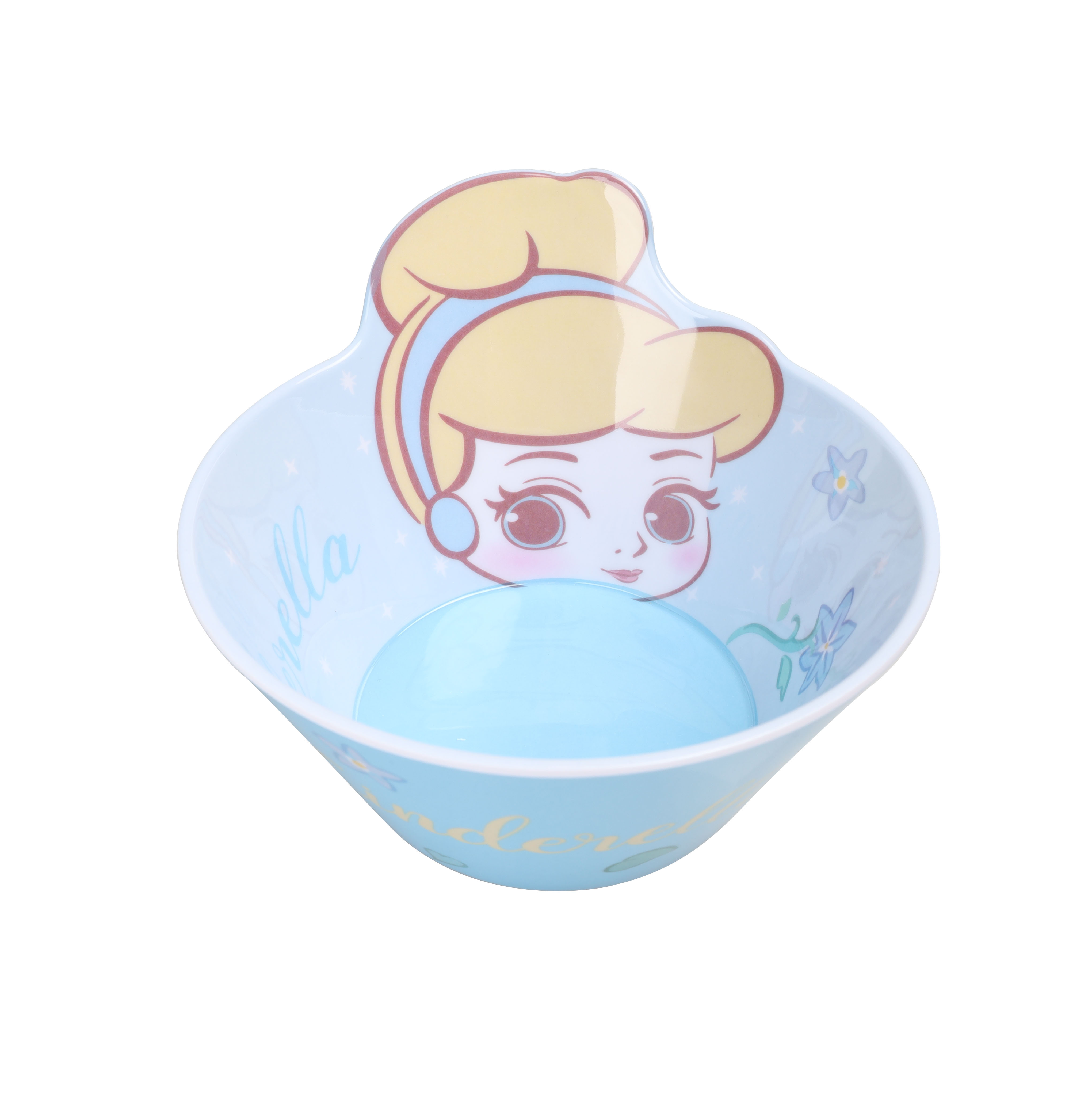 Cendrillon
