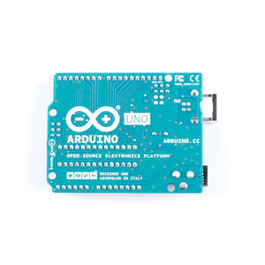 Originalprogrammierung von Arduino uno r3 Entwicklungsbrett Atmega328P AVR 8-Bit-Single-Chip Mikrocomputer Elektronikkomponenten