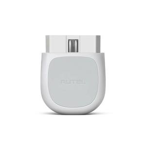 Autel-herramienta de diagnóstico automático AP200, nuevo escáner OBD2 - Product Image 1