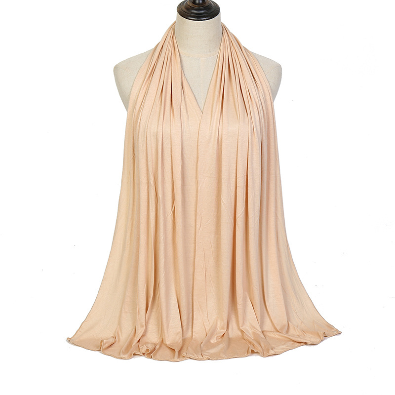 19beige
