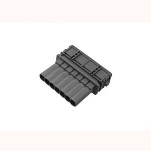 7P適用可能な車の防水コネクタ点火モジュールアンププラグDJ7071-3.5-11/21 - Product Image 3