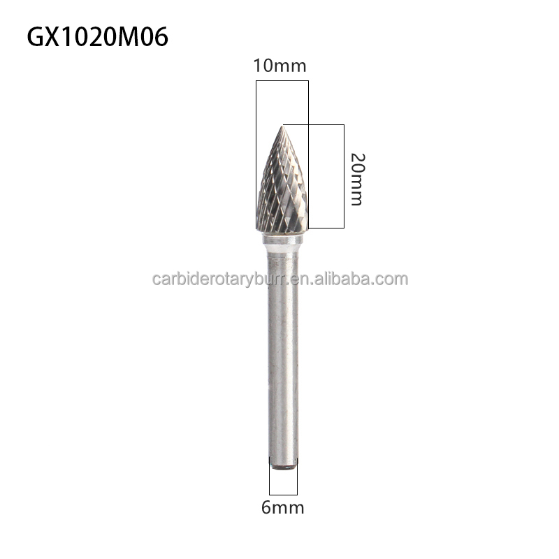 SG61020