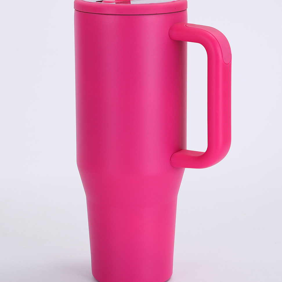 A7 magenta