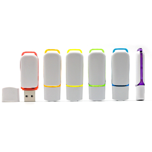 USB-Flash-Laufwerk 4 8 16 32 64 128 256GB USB-Flash-Festplatte Computer daten sicherung Pen drive USB-Flash-Treiber - Product Image 6