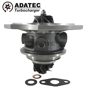Isuzu Trooper 8970385180 4JG2-TC VICC VB180027 için VI95 Turbo kartuş risuzu 8970385181 P756-TC Turbo CHRA - Product Image 4