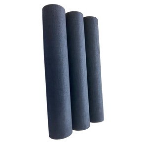 Tùy chỉnh mật độ cao EVA bọt que EVA bọt ống đóng cửa di động EVA bọt xi lanh - Product Image 4