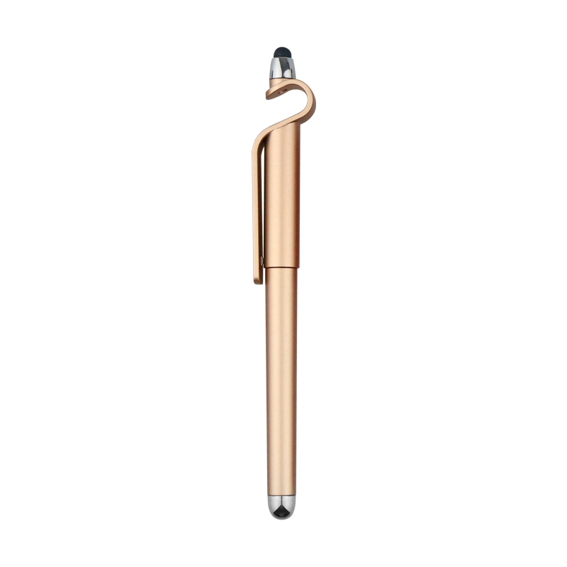 Oro