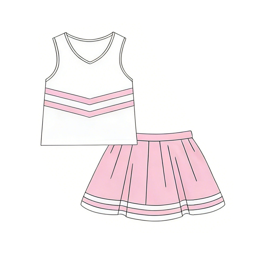 Contact us to order-GSD4037