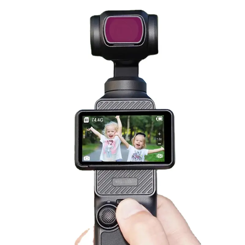 Фильтр для фотоаппарата DJI Osmo Pocket 3