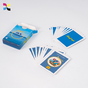 Обучающая Флешка для детей - Product Image 2